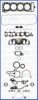 TOYOT 0411137065 Full Gasket Set, engine